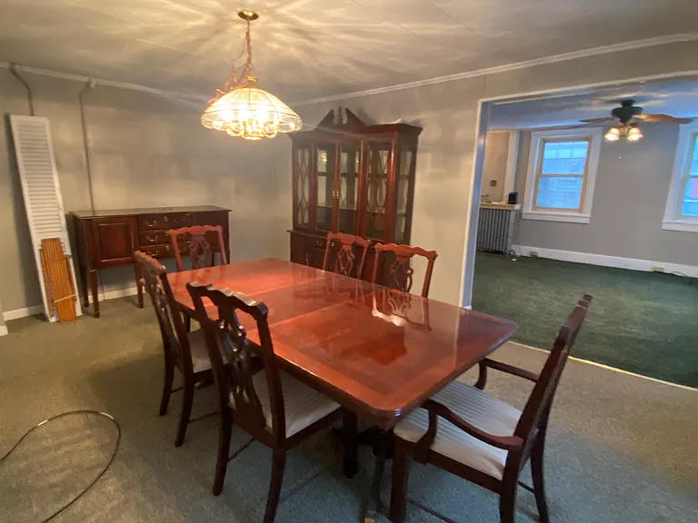 644 Penn St #14 — Photo 4