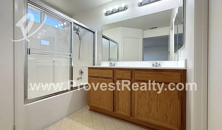 14158 Verde St — Photo 18