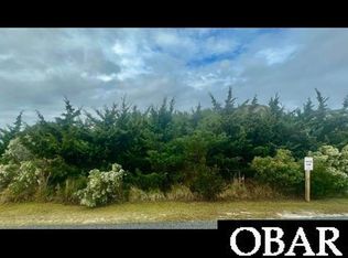 23036 Cross Of Honor Way Lot 14, Rodanthe, NC 27968
