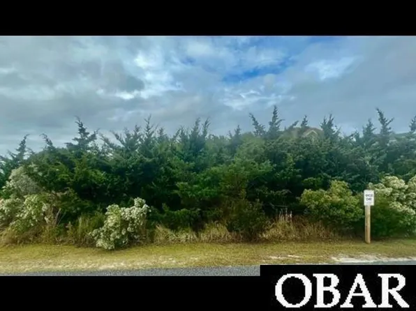 23036 Cross Of Honor Way Lot 14, Rodanthe, NC 27968