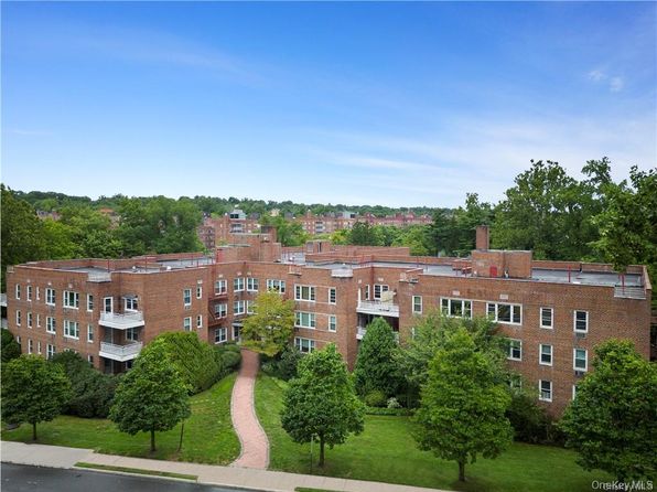 700 Scarsdale Ave APT 1T