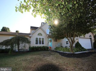 6971 Shawnee Rd, Milford, DE 19963