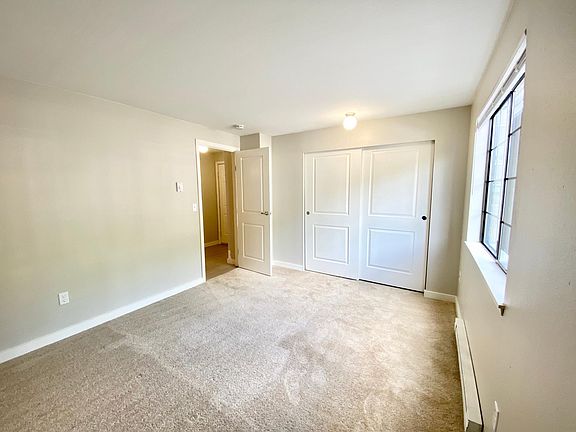 2nd image of 3038 118th Ave SE APT G201