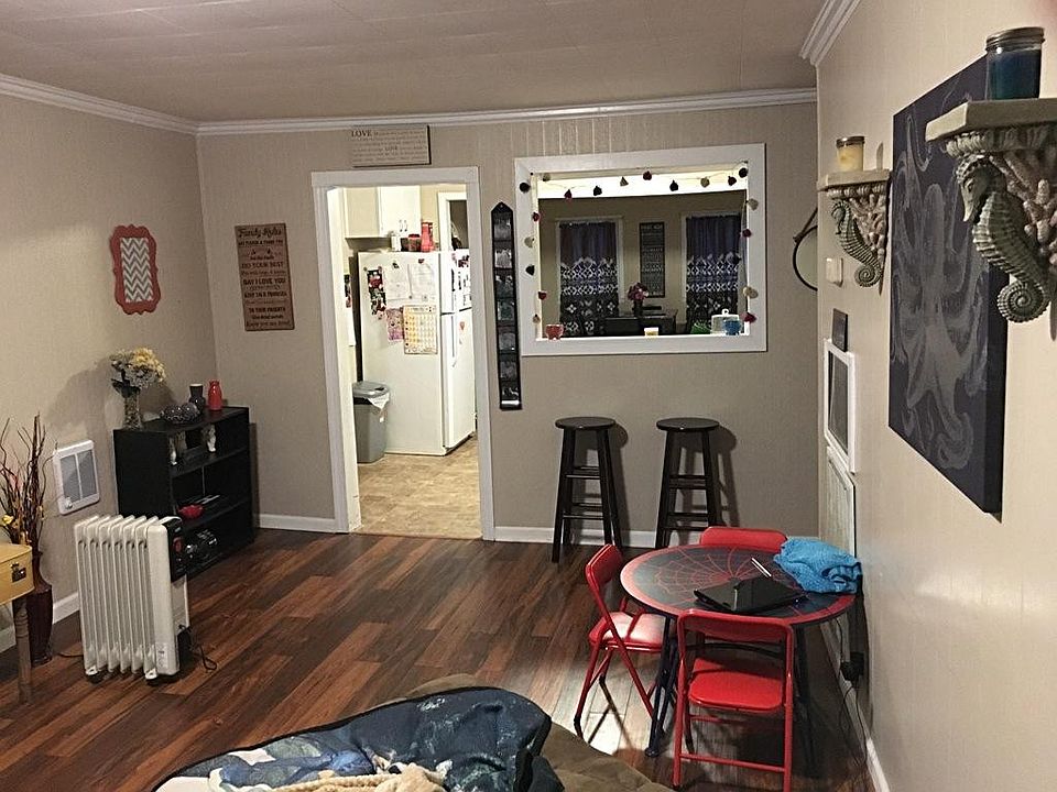 2nd image of 1505 Unaka E