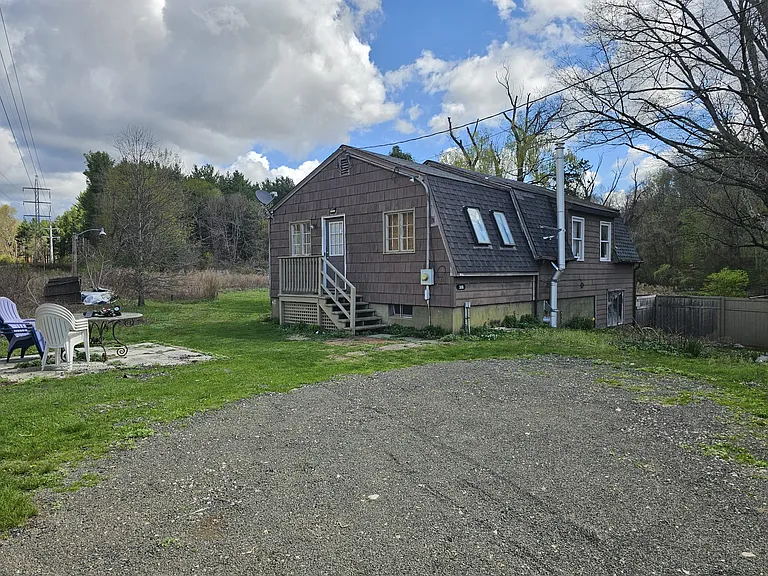 30B Cannon Rd — Photo 11