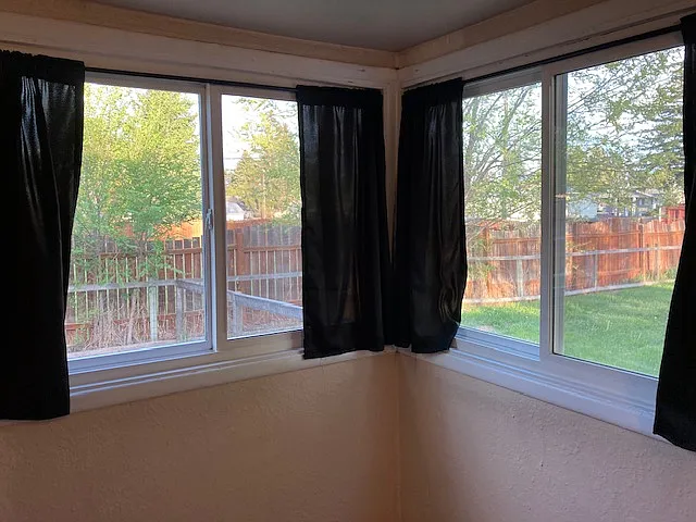 5XX W 13th Ave — Photo 10