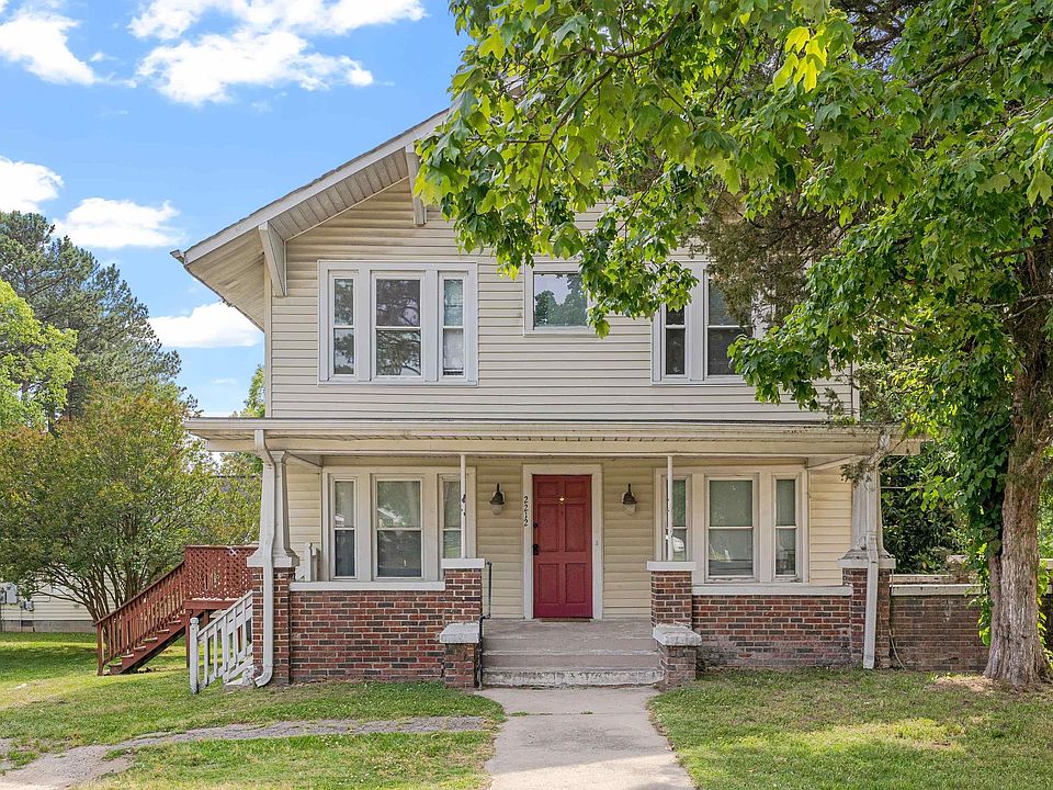 2212 S Alston Ave, Durham, NC 27707 Zillow