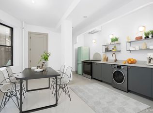 150 Prospect Park W APT 1E, Brooklyn, NY 11215