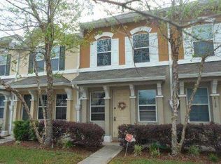 6170 High Tide Blvd, Jacksonville, FL 32258