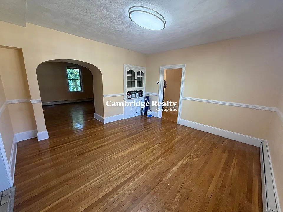 53 Oakland St #2T