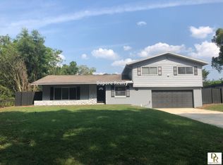 303 Earl St, Longwood, FL 32750