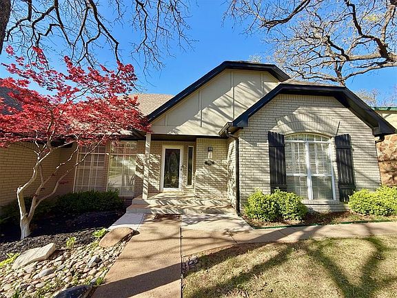 3rd image of 1009 Timbercreek Dr