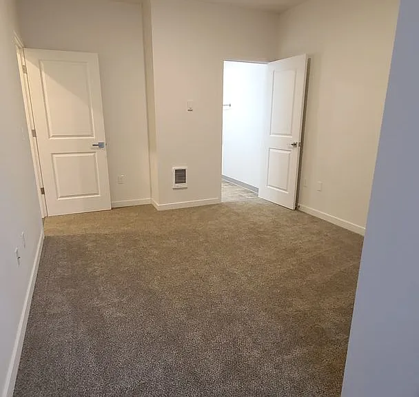 Meadow Brook Villas — Photo 39