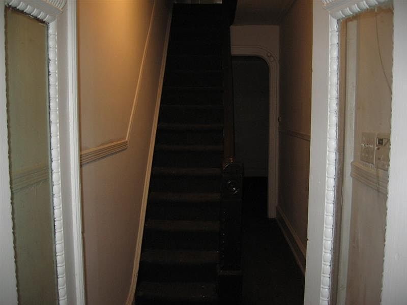 2nd image of 2517 N 17th St
