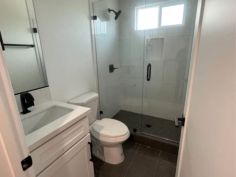 26541 Calle Delphina #F — Photo 15