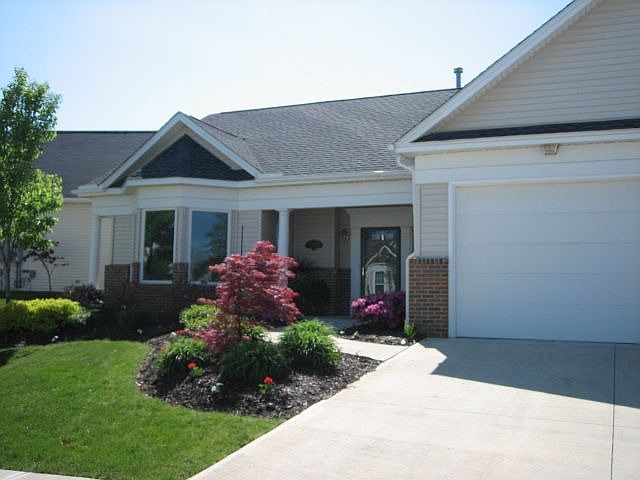 1st image of 8728 Jonathan Dr #15A
