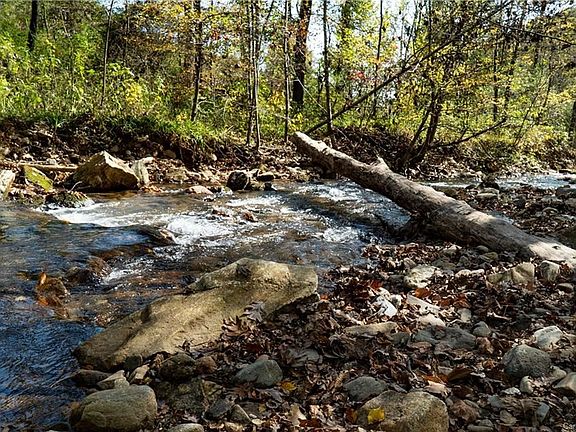 5th image of Clear Creek Trl