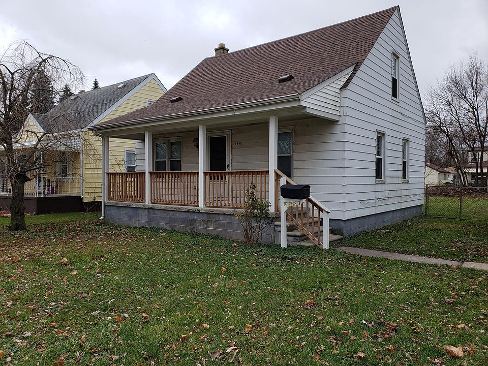 1st image of 4948 Ziegler St