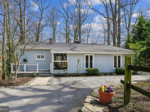 2nd image of 2654 Ogleton Rd