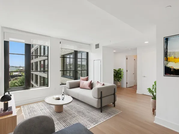 499 President Street image 1 of 36