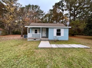 261 Jonathan Dr, Jacksonville, NC 28540