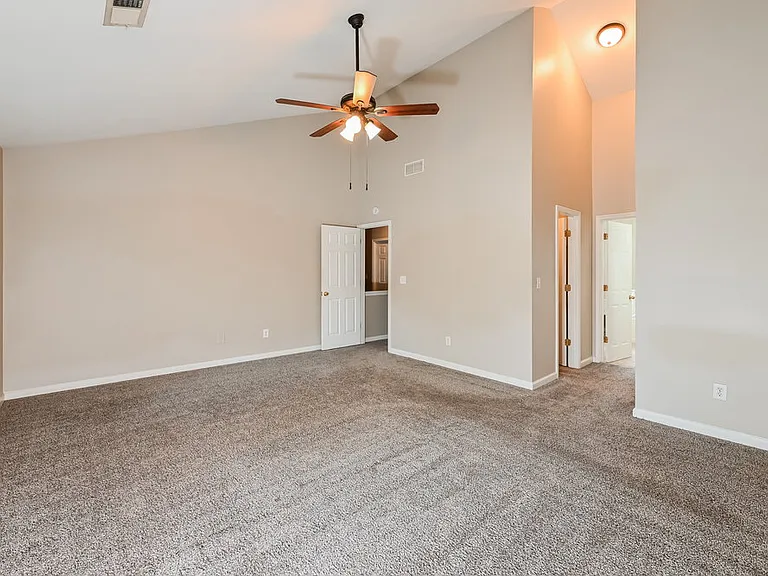 854 Langley View Ct — Photo 10