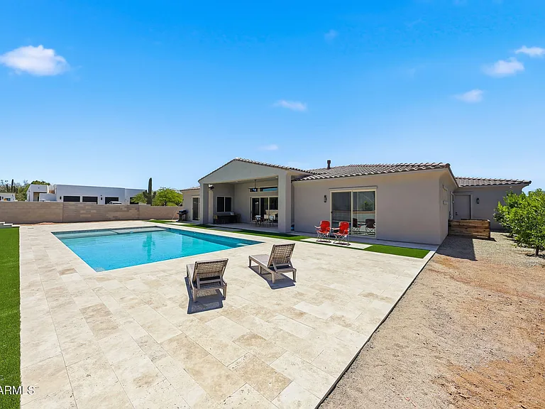 6896 E Lomas Verdes Dr — Photo 49