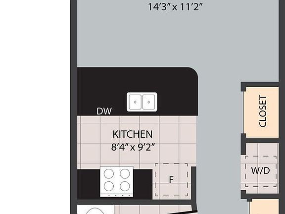 2nd image of 110 S 2nd St