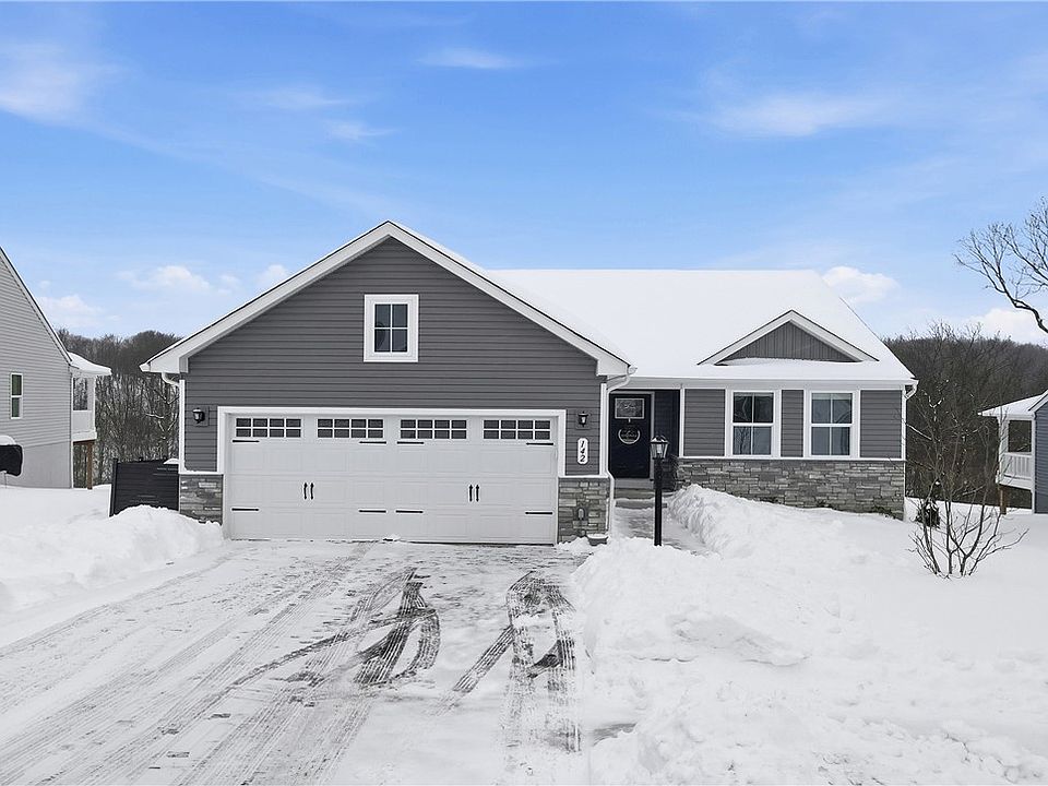 1st image of 142 Olivia Dr
