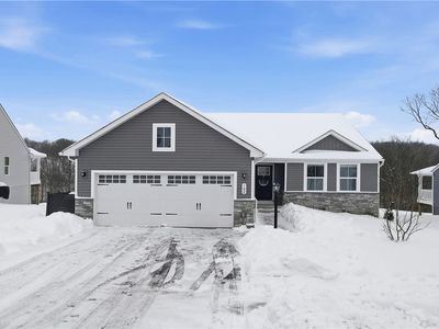 142 Olivia Dr, Monaca, PA, 15061