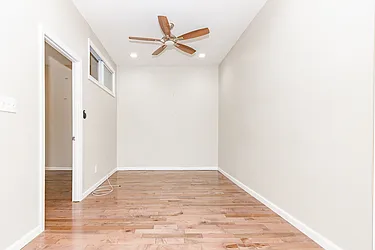 Rented by MySpaceNYC