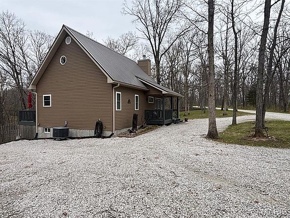 4th image of 39075 Monroe Rd #554