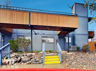 2185 Kietzke Ln APT C, Reno, NV 89502