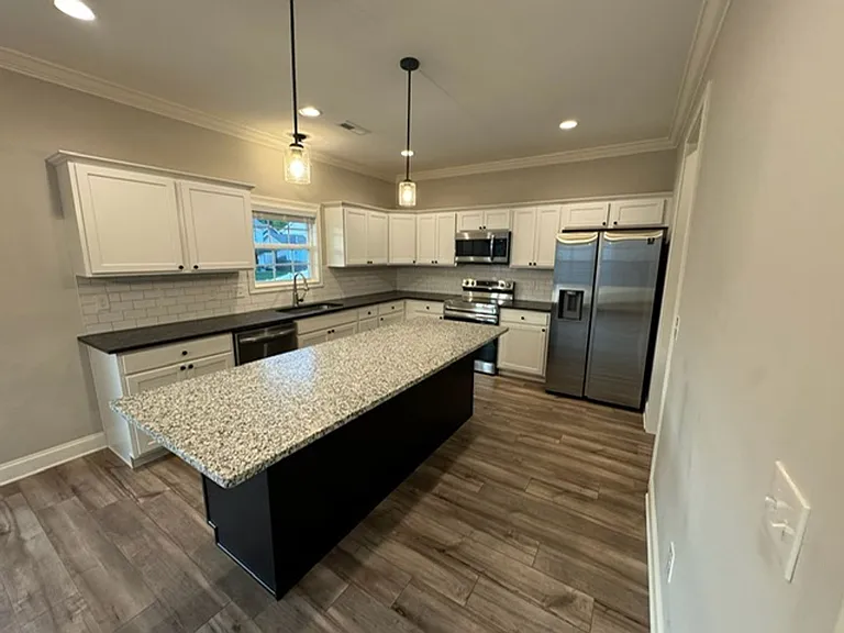 1535 Cherokee Landing Dr — Photo 10