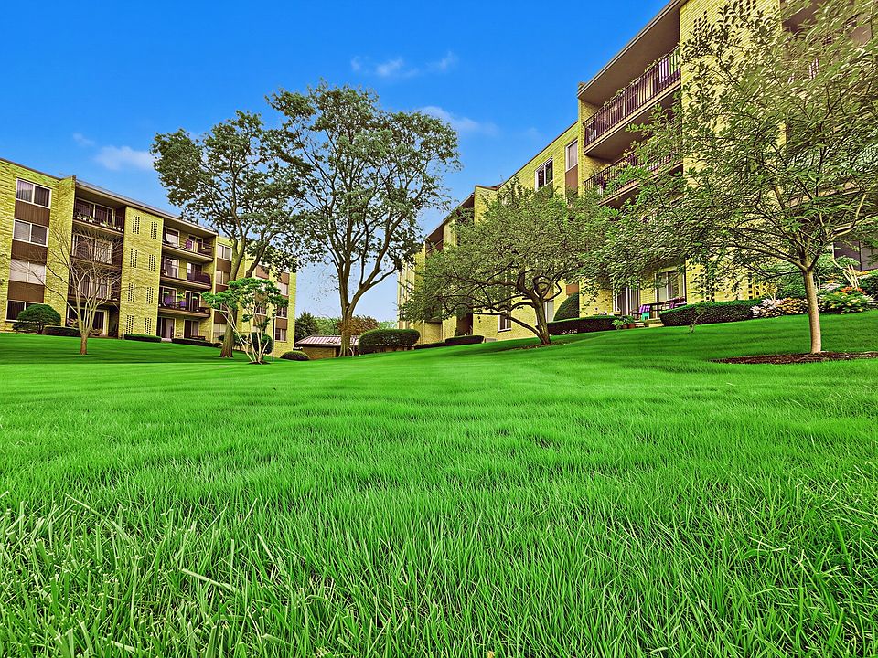 1st image of 502 W Huntington Commons Rd APT 438