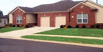 The Village at Wayne Trace Homes — Photo 16