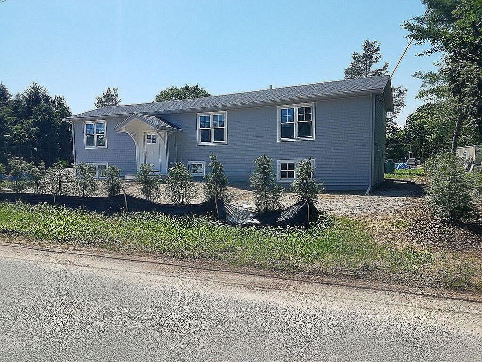2nd image of 151 Ridgewood Rd