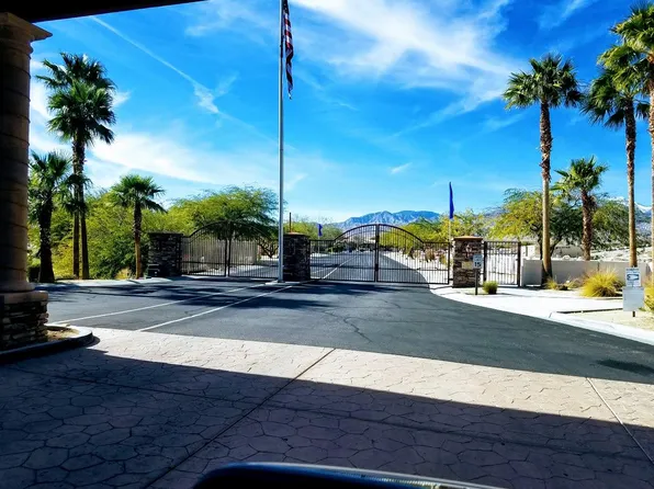 64032 Baylor Mountain Ct, Desert Hot Springs, CA 92240