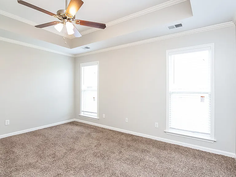 1597 Far Dr — Photo 6