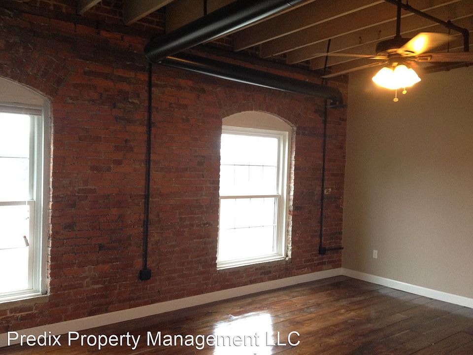 1st image of 175 W Gay Ave Suite 30