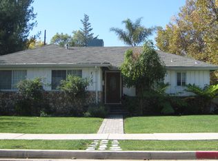 6727 Capistrano Ave, West Hills, CA 91307