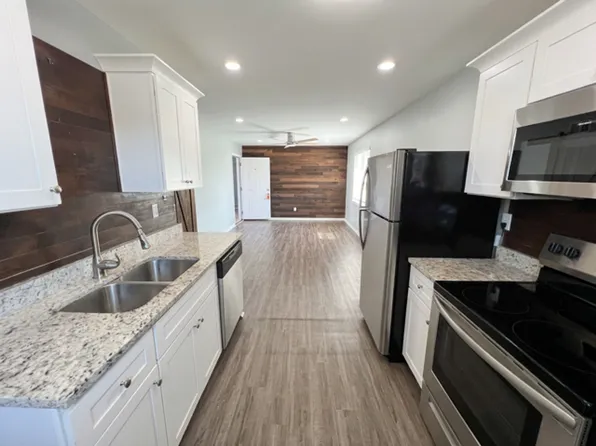 Avondale III Apartments, 4233 3rd Ave S #559b64ad5, Birmingham, AL 35222
