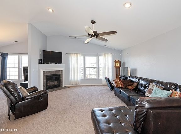 2nd image of 3116 Ollerton Ave