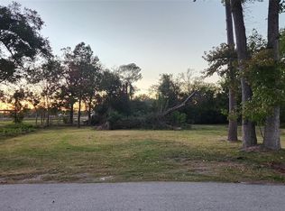 15607 Dowlwood Dr, Houston, TX 77032