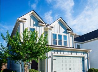 2208 Primus Rd, Mount Pleasant, SC 29466