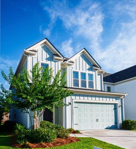 2208 Primus Rd, Mount Pleasant, SC, 29466