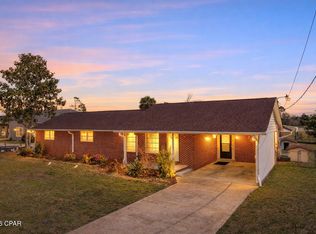 2532 Lisenby Ave, Panama City, FL 32405