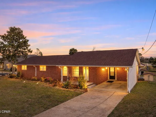 2532 Lisenby Ave, Panama City, FL 32405