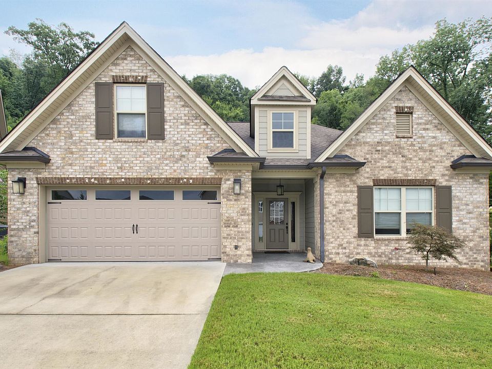 1st image of 5469 Bungalow Cir