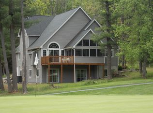 523 Williams Road, hawley, PA 18428